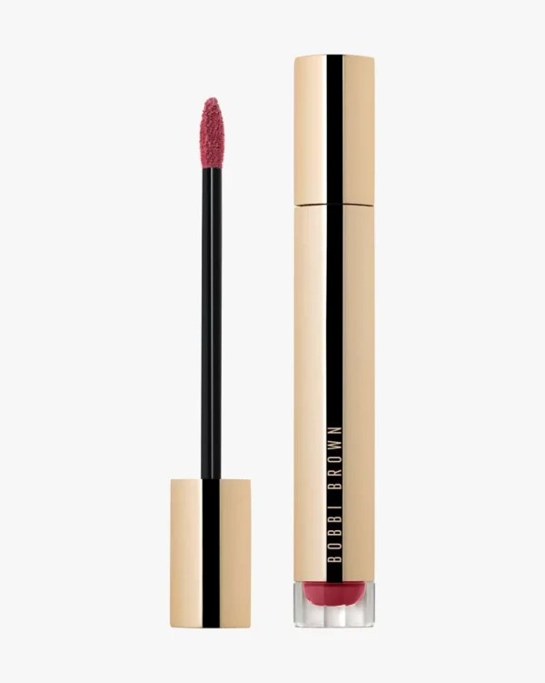 Luxe Matte Liquid Lipstick 6 ml