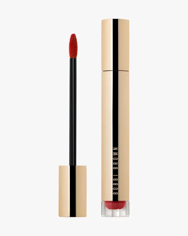 Luxe Matte Liquid Lipstick 6 ml