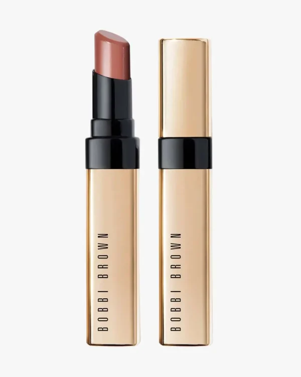 Luxe Shine Intense Lipstick 2,3 g