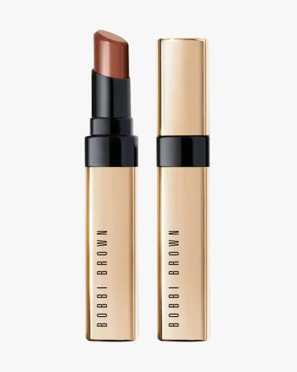 Luxe Shine Intense Lipstick 2,3 g