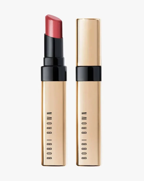 Luxe Shine Intense Lipstick 2,3 g