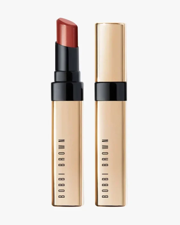 Luxe Shine Intense Lipstick 2,3 g