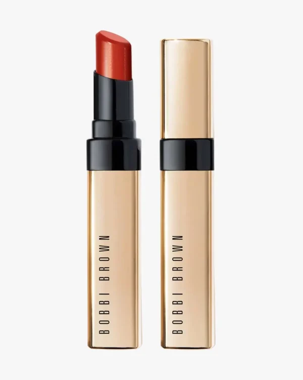 Luxe Shine Intense Lipstick 2,3 g