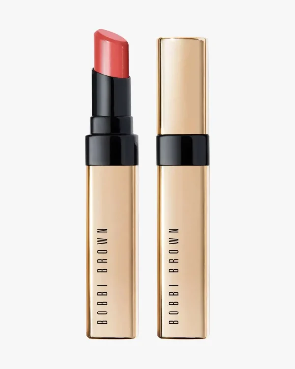 Luxe Shine Intense Lipstick 2,3 g