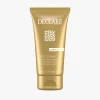 Luxury Anti-Wrinkle Hand Cream 75 ml