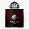 Lyric Woman EdP 100 ml