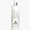 Lyslait Cleansing Milk 250 ml