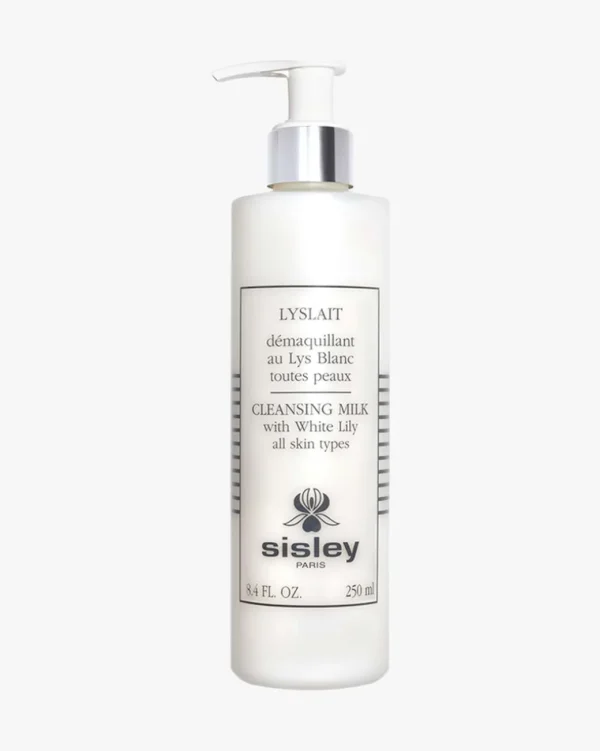 Lyslait Cleansing Milk 250 ml