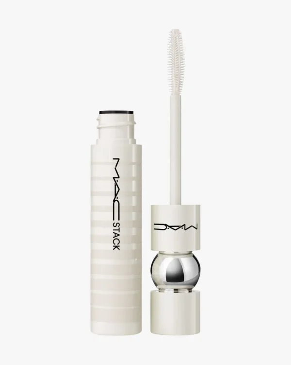 M·A·Cstack Legit Lift Lash Primer 01 Stark Stack 12 ml