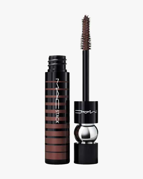 M·A·Cstack Mascara 12 ml