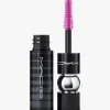 M·A·Cstack Mascara Mini Black Stack 8 ml