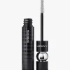 M·A·Cstack Micro Mascara Black Stack 12 ml