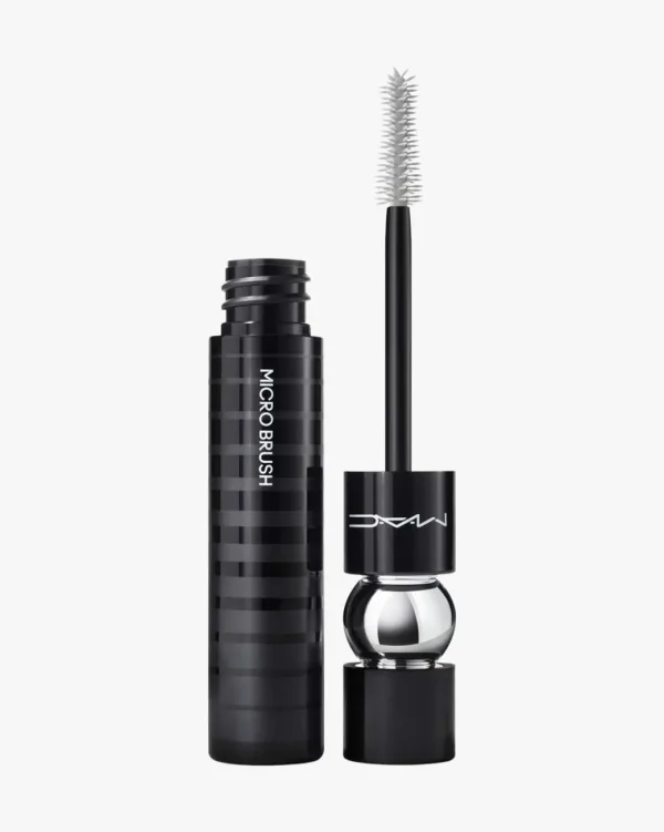 M·A·Cstack Micro Mascara Black Stack 12 ml