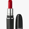 MACximal Silky Matte Lipstick Mini 1,7 g