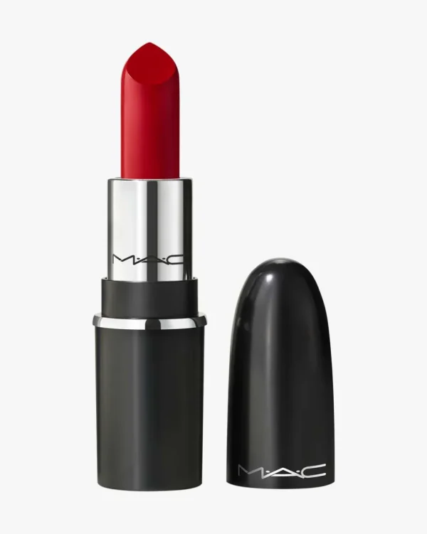 MACximal Silky Matte Lipstick Mini 1,7 g