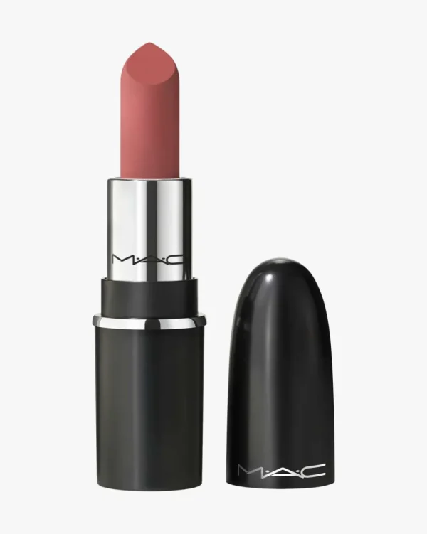 MACximal Silky Matte Lipstick Mini 1,7 g