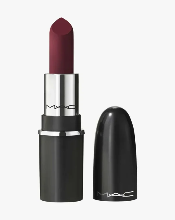 MACximal Silky Matte Lipstick Mini 1,7 g