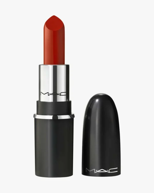 MACximal Silky Matte Lipstick Mini 1,7 g