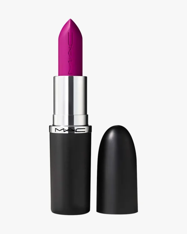 MACximal Sleek Satin Lipstick 3 g