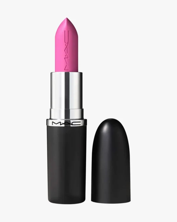 MACximal Sleek Satin Lipstick 3 g