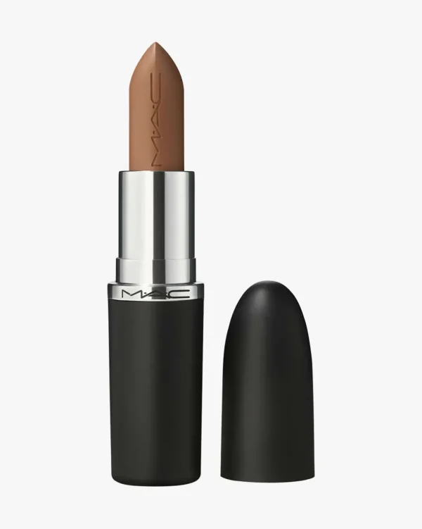 MACximal Sleek Satin Lipstick 3 g