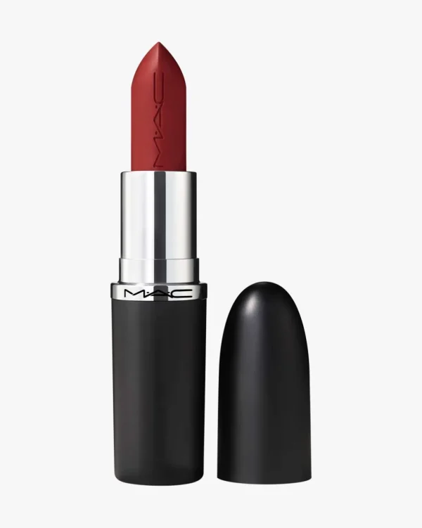 MACximal Sleek Satin Lipstick 3 g
