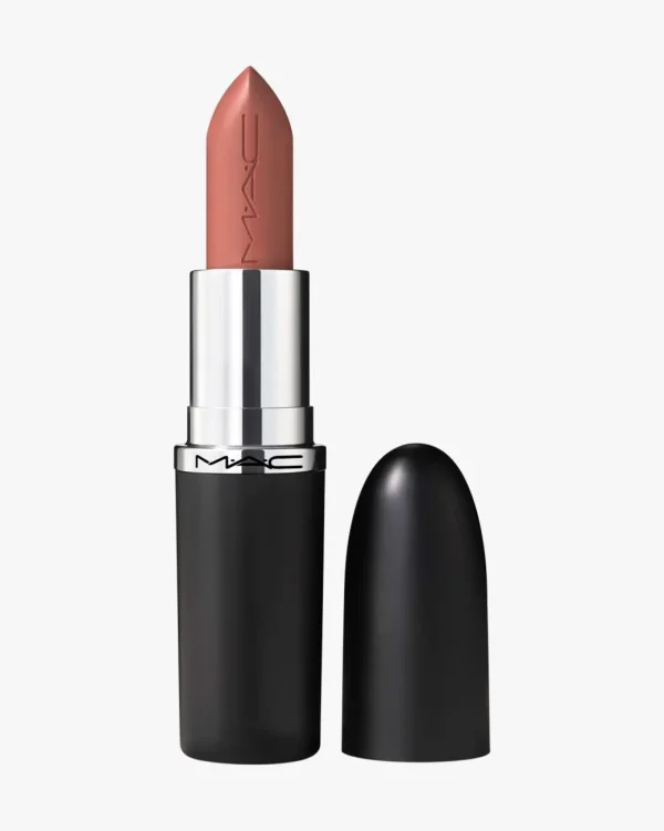 MACximal Sleek Satin Lipstick 3 g
