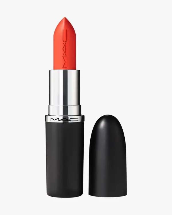 MACximal Sleek Satin Lipstick 3 g