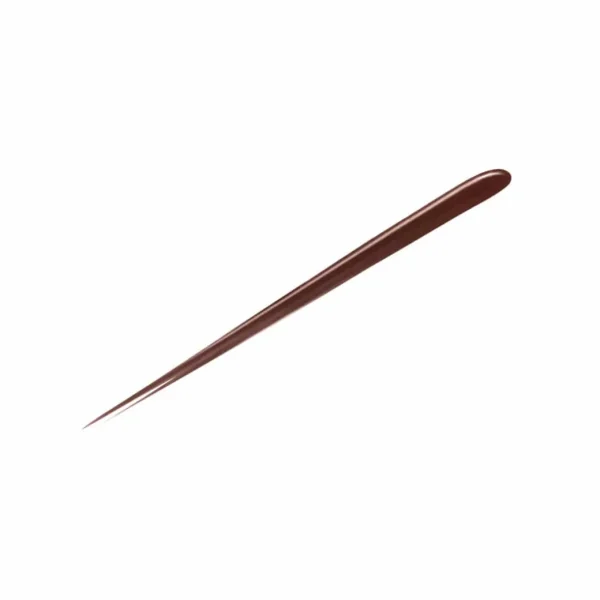 Mad Eyes Intense Liner 5 ml