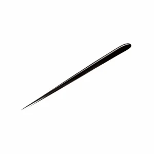 Mad Eyes Intense Liner 5 ml