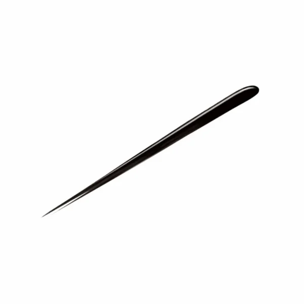 Mad Eyes Intense Liner 5 ml