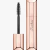Mad Eyes Mascara 8,5 ml