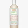 “Made for All” Gentle Body Wash 500 ml