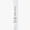 Maestro UV Master Primer SPF 30 30 ml