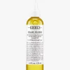 Magic Elixir 125 ml