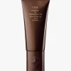 Magnificent Volume Conditioner 200 ml