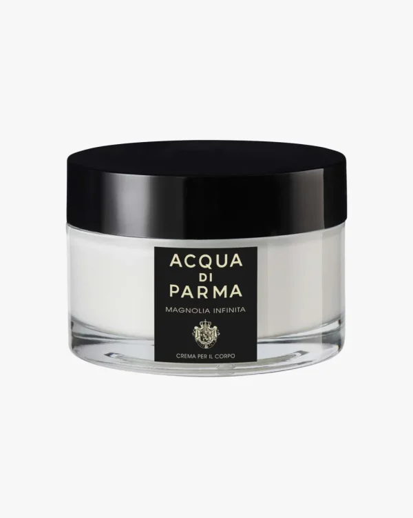 Magnolia Infinita Body Cream 150 ml