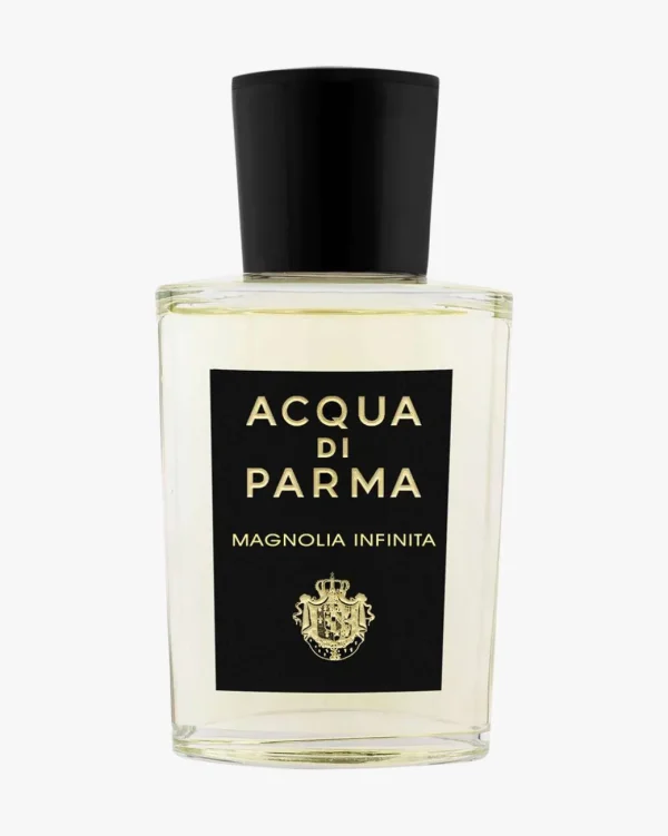 Magnolia Infinita EdP