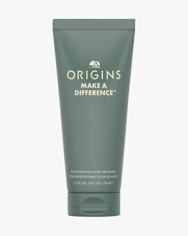 Make A Difference Hand Treatment 75 ml