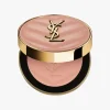 Make Me Blush Bold Blurring Blush 5 g