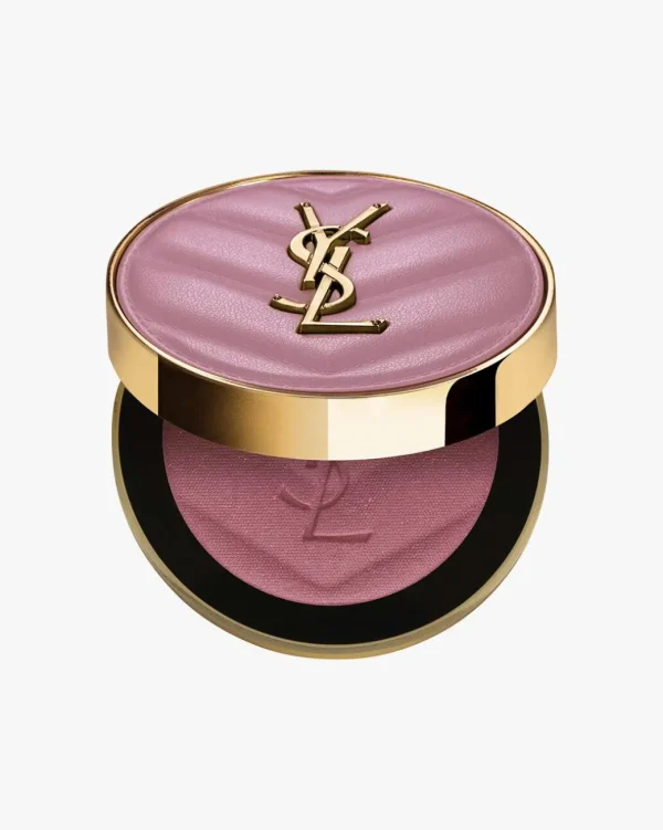 Make Me Blush Bold Blurring Blush 5 g