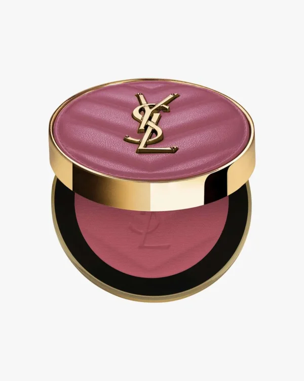 Make Me Blush Bold Blurring Blush 5 g