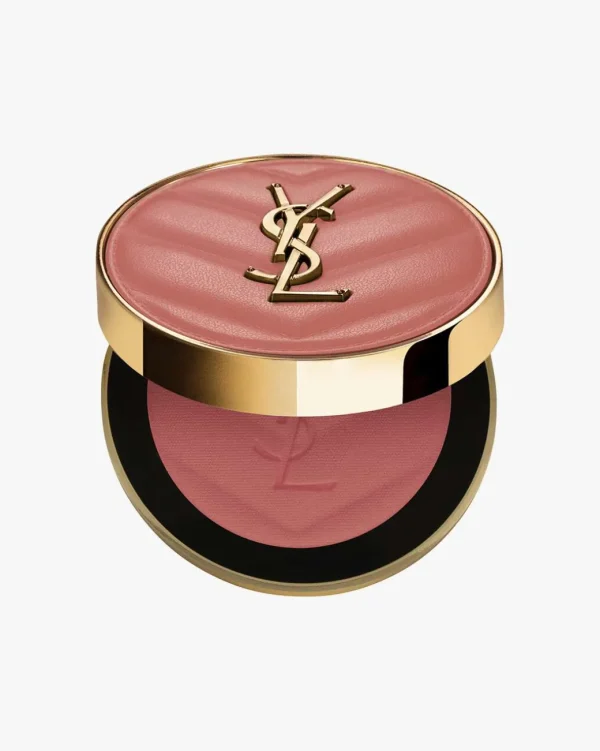 Make Me Blush Bold Blurring Blush 5 g
