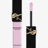 Make Me Blush Liquid Blush 15 ml