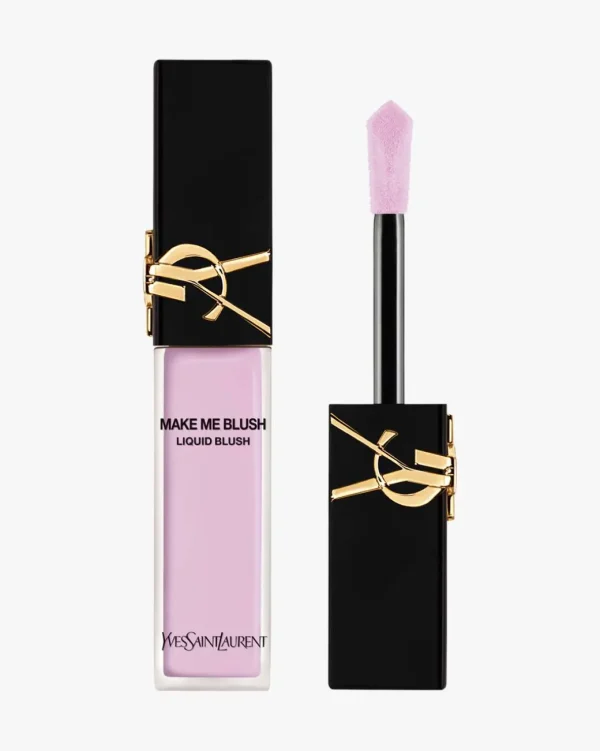 Make Me Blush Liquid Blush 15 ml
