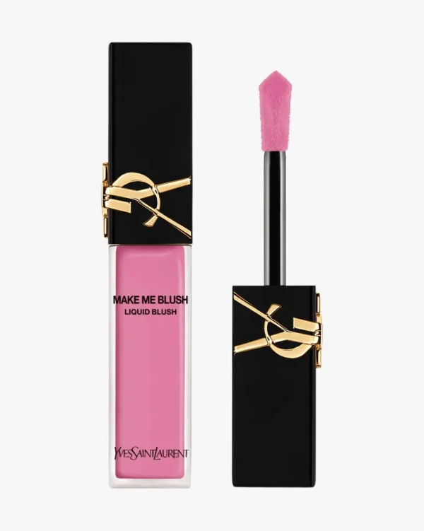 Make Me Blush Liquid Blush 15 ml