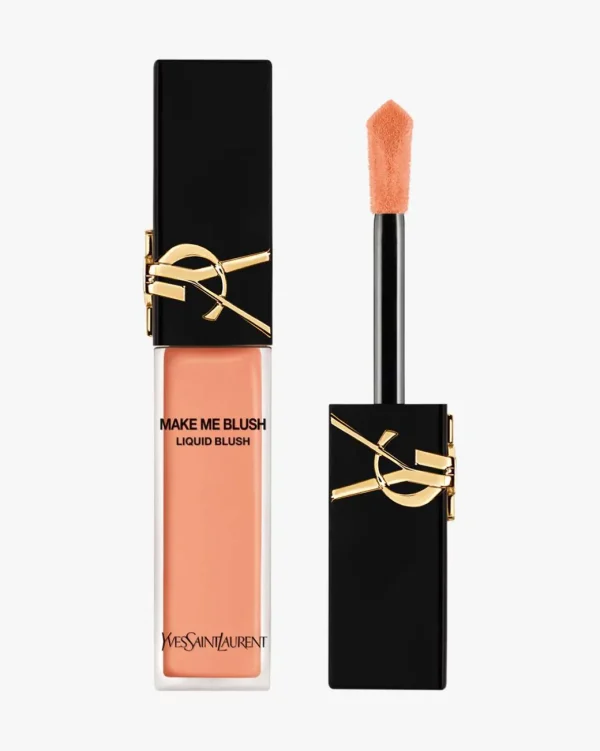 Make Me Blush Liquid Blush 15 ml