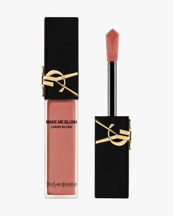 Make Me Blush Liquid Blush 15 ml