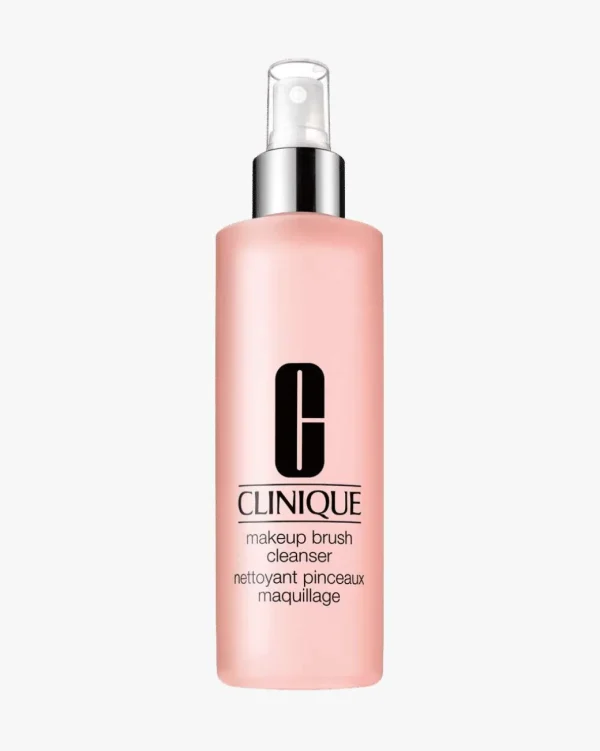 Makeup Brush Cleanser 236 ml