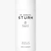 Make-Up Remover 150 ml